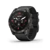 Garmin epix Pro (Gen 2)...