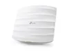 TP-Link Access Point AC1750...