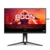 AOC AGON AG275QXN 27 QHD...