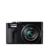 Panasonic LUMIX ZS99 Point...