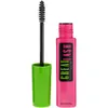 Maybelline Great Lash...