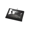 Hori - Black, Fighting Stick...