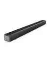 PANAS SOUNDBAR SC-HTB100EGK...