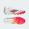 adidas F50 Elite Laceless...