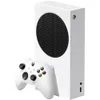 Microsoft Xbox Series...