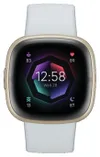 Fitbit Sense 2 Smart Watch -...