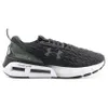 Under Armour Womens HOVR Mega...
