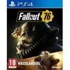 Fallout 76 (PS4) PlayStation...