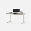 Autonomous SmartDesk 5...