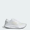adidas Adizero SL2 Running...