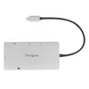 Targus USB-C Dual HDMI 4K...