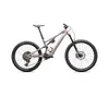Turbo Levo SL 2 Expert