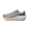 Altra Running Women's Via...