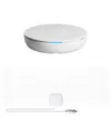 Tablo 2 Tuner + Clear Antenna...