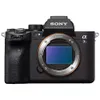 Used Sony a7S III Mirrorless...