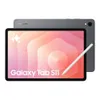 Samsung Galaxy Tab S11 256GB...