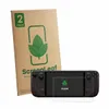 2 Stuks Screenprotector voor...