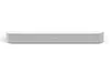 Sonos Beam Gen 2 Compact...