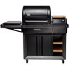 Traeger Timberline Wood...