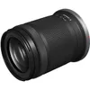 Canon RF-S 18-150mm f/3.5-6.3...