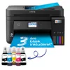 Epson EcoTank ET-4850,...