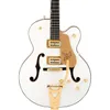 Gretsch Guitars Synchromatic...