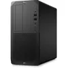 HP Z2 G8 Tower Xeon W-1350P...