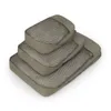 Osprey | Daylite Packing Cube...
