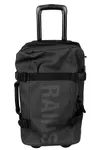 Texel Cabin Trolley