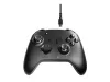 SteelSeries Nimbus Dual-Mode...