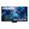 Samsung 65 inch Neo QLED 8K...