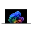ASUS Zenbook A14 Laptop, 14&rdquo;...