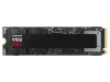 Samsung 9100 Pro - 1 TB
