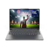 Lenovo IdeaPad Pro 5i -...