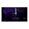 ROCCAT Torch - Microphone -...