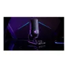 ROCCAT Torch - Microphone -...