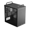 Cooler Master QUBE 340...