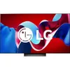 65" OLED evo 4K Ultra HD HDR...