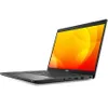 Dell Latitude 7390 Laptop,...