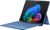 Microsoft - Surface Pro -...
