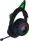Razer - Kraken Kitty V3 Pro...