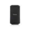 SanDisk Professional -...