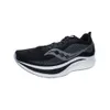 Saucony Mens Endorphin Speed...