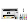 Epson EcoTank ET-2850 Special...