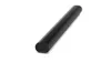 Sonos ARC svart soundbar