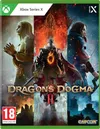 Capcom Dragons Dogma 2