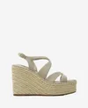 Kenneth Cole | Solace...