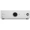 Onkyo Icon A-50 Stereo...