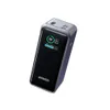 Anker A1336011 Prime 20k Mah...