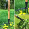 Grampa's Weeder - the...